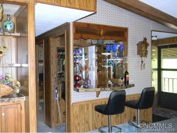 217 ROSE LANE - Photo 2