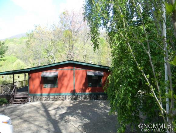 217 ROSE LANE - Photo 11