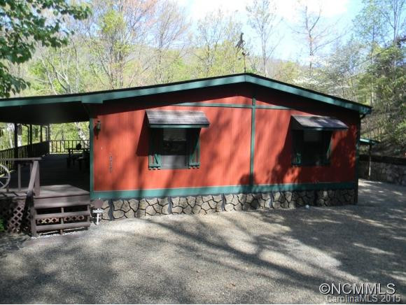 217 ROSE LANE - Photo 10