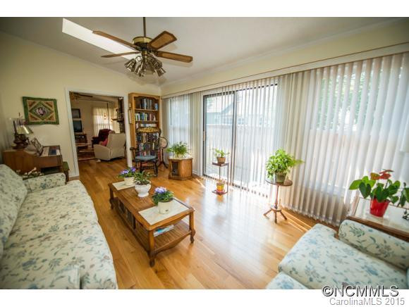 8B Greenbriar Court - Photo 11