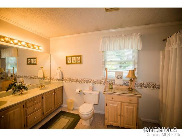 8B Greenbriar Court - Photo 14