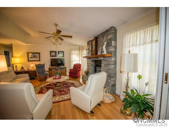 8B Greenbriar Court - Photo 15