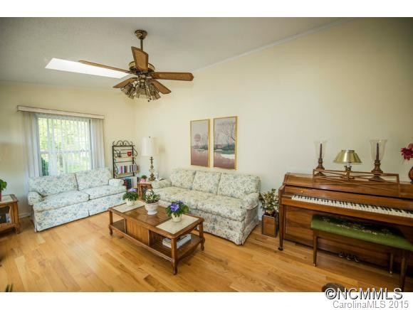 8B Greenbriar Court - Photo 16