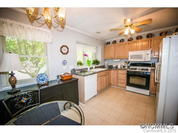 8B Greenbriar Court - Photo 5