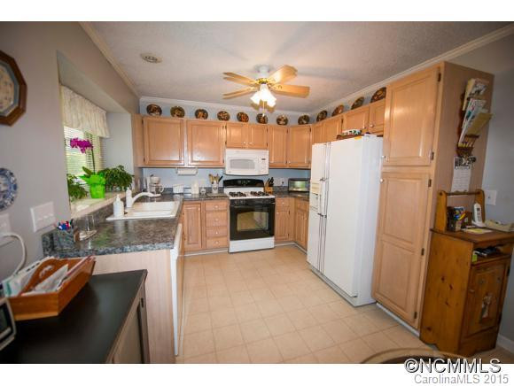 8B Greenbriar Court - Photo 6