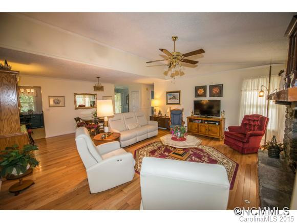 8B Greenbriar Court - Photo 7