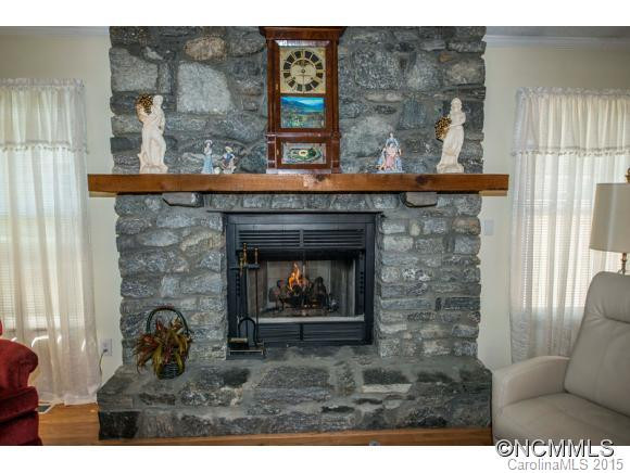 8B Greenbriar Court - Photo 8