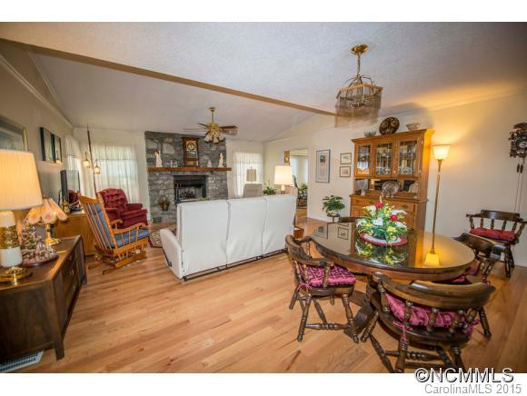 8B Greenbriar Court - Photo 9