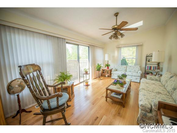 8B Greenbriar Court - Photo 10