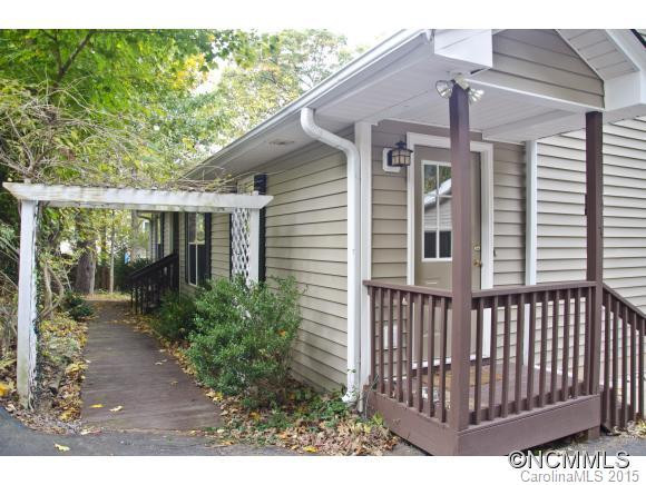 92 Harrison Hill - Photo 2