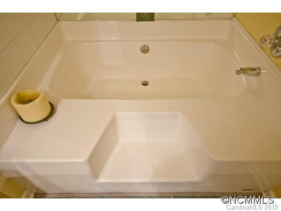 92 Harrison Hill - Photo 11