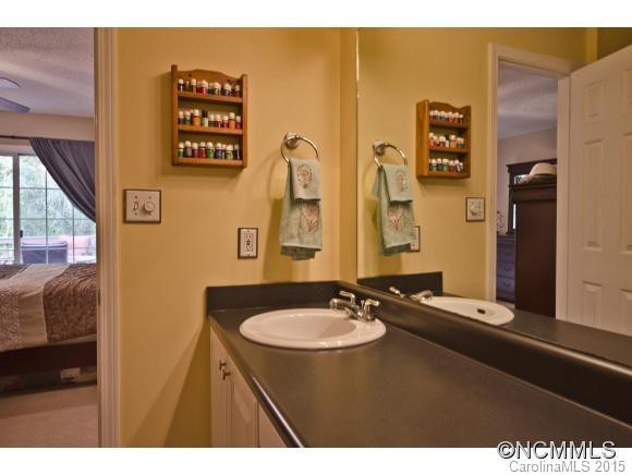92 Harrison Hill - Photo 12