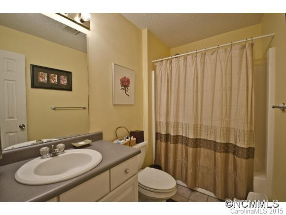 92 Harrison Hill - Photo 13
