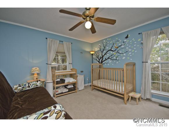92 Harrison Hill - Photo 14