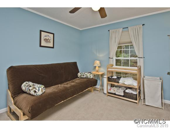 92 Harrison Hill - Photo 15