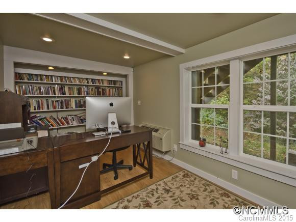 92 Harrison Hill - Photo 16
