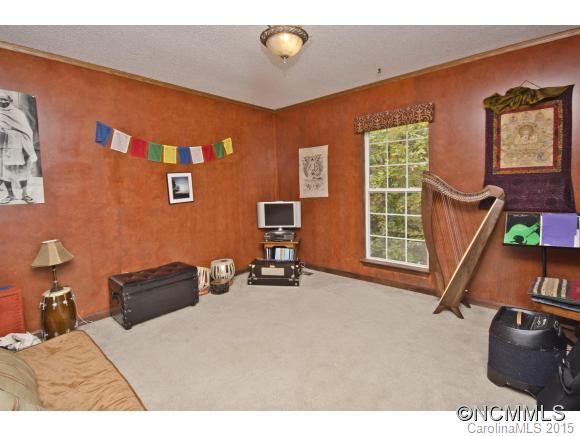 92 Harrison Hill - Photo 17