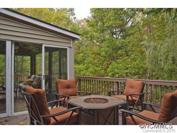 92 Harrison Hill - Photo 18