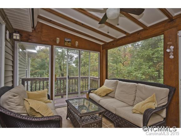 92 Harrison Hill - Photo 19