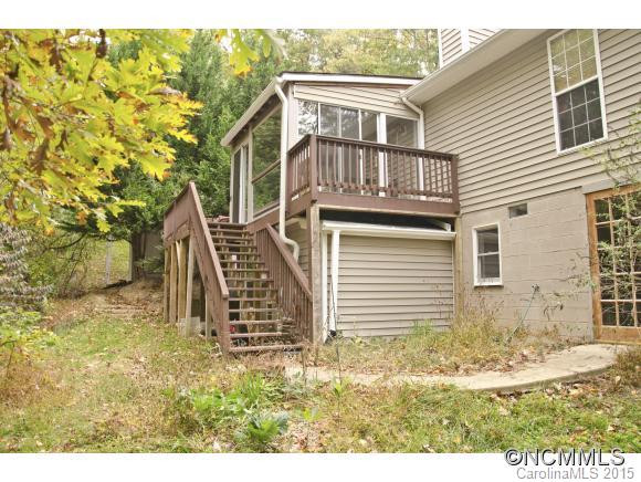 92 Harrison Hill - Photo 20