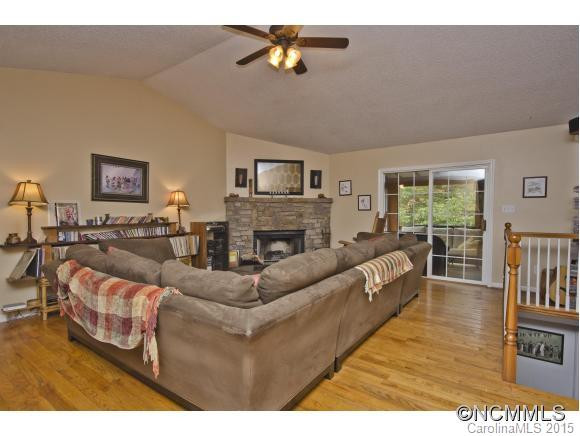 92 Harrison Hill - Photo 3