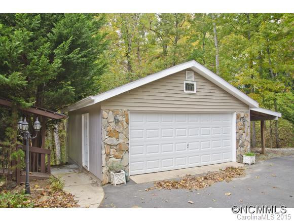 92 Harrison Hill - Photo 21
