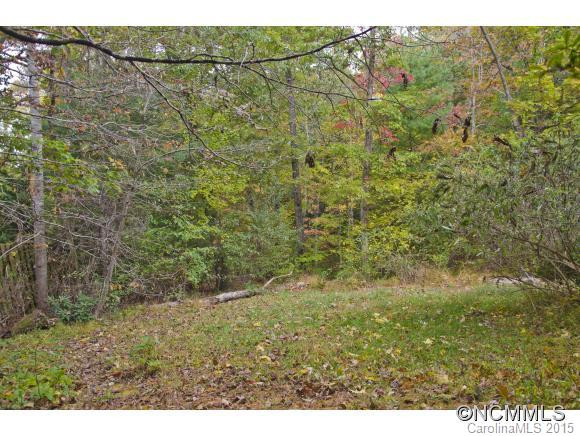 92 Harrison Hill - Photo 22