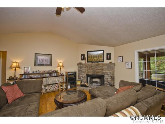 92 Harrison Hill - Photo 4