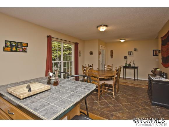 92 Harrison Hill - Photo 5