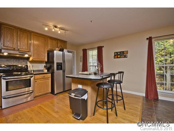 92 Harrison Hill - Photo 6