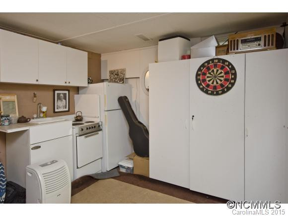 92 Harrison Hill - Photo 7