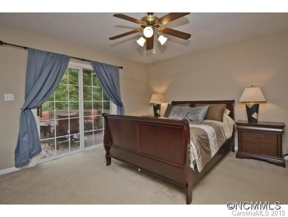 92 Harrison Hill - Photo 8