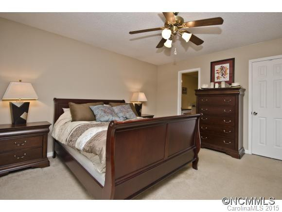 92 Harrison Hill - Photo 9