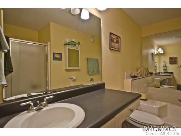 92 Harrison Hill - Photo 10