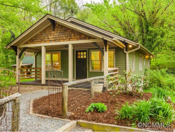 343 Baird Cove Road - Photo 2