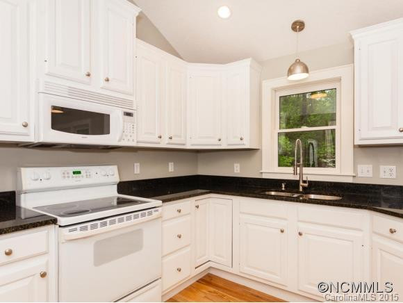 343 Baird Cove Road - Photo 11