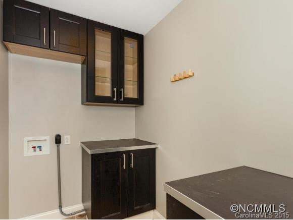 343 Baird Cove Road - Photo 12