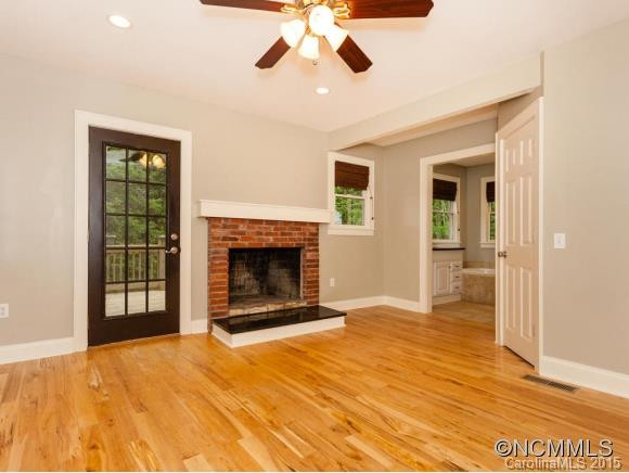 343 Baird Cove Road - Photo 13