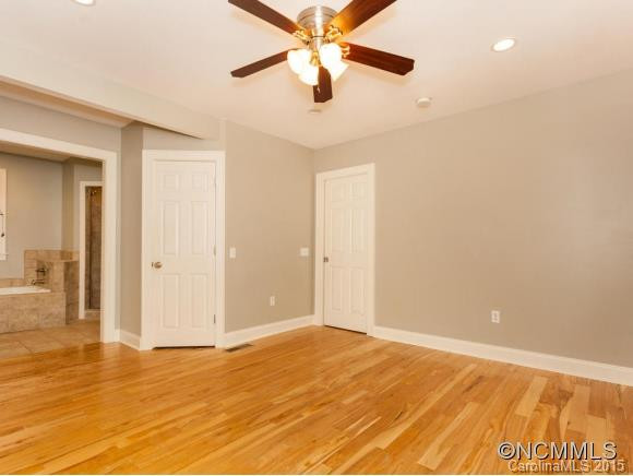 343 Baird Cove Road - Photo 14