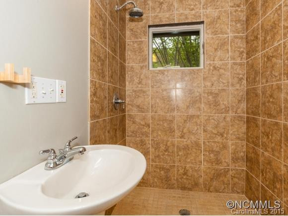 343 Baird Cove Road - Photo 15
