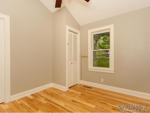 343 Baird Cove Road - Photo 16