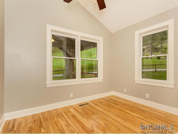 343 Baird Cove Road - Photo 17