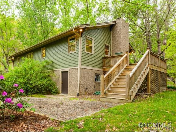 343 Baird Cove Road - Photo 18