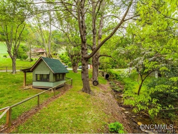 343 Baird Cove Road - Photo 19