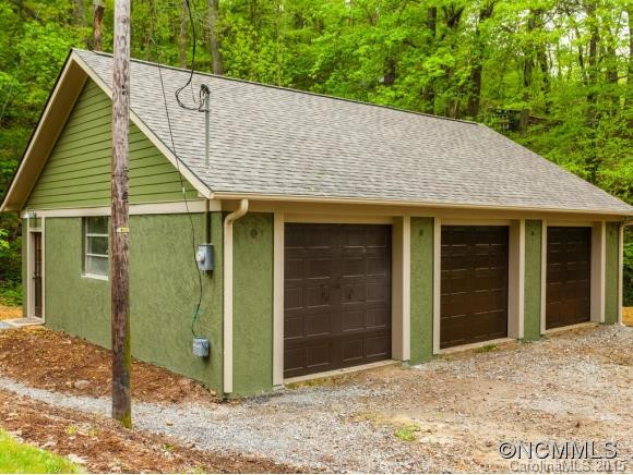 343 Baird Cove Road - Photo 3
