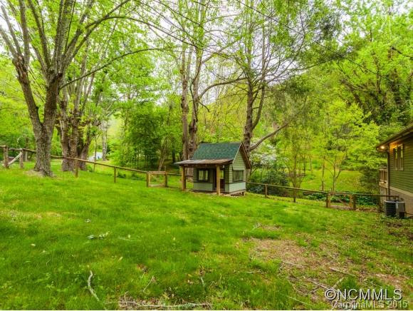 343 Baird Cove Road - Photo 4
