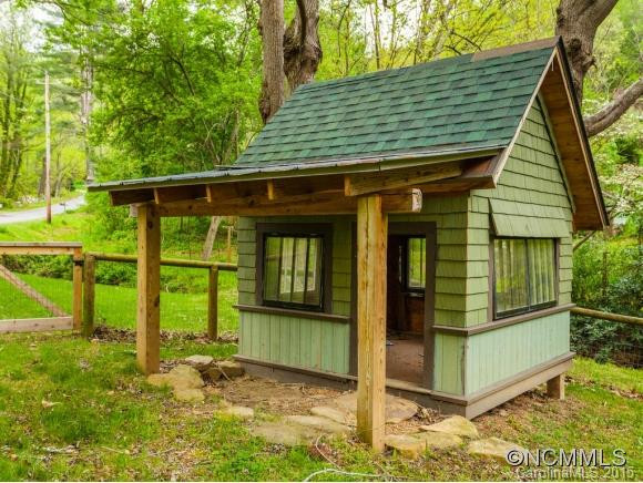 343 Baird Cove Road - Photo 5
