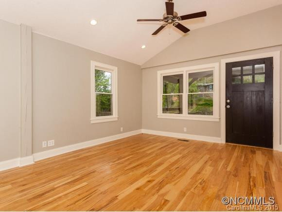 343 Baird Cove Road - Photo 6