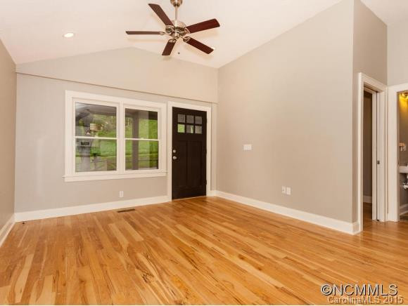 343 Baird Cove Road - Photo 7