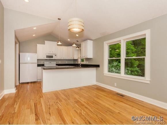343 Baird Cove Road - Photo 8